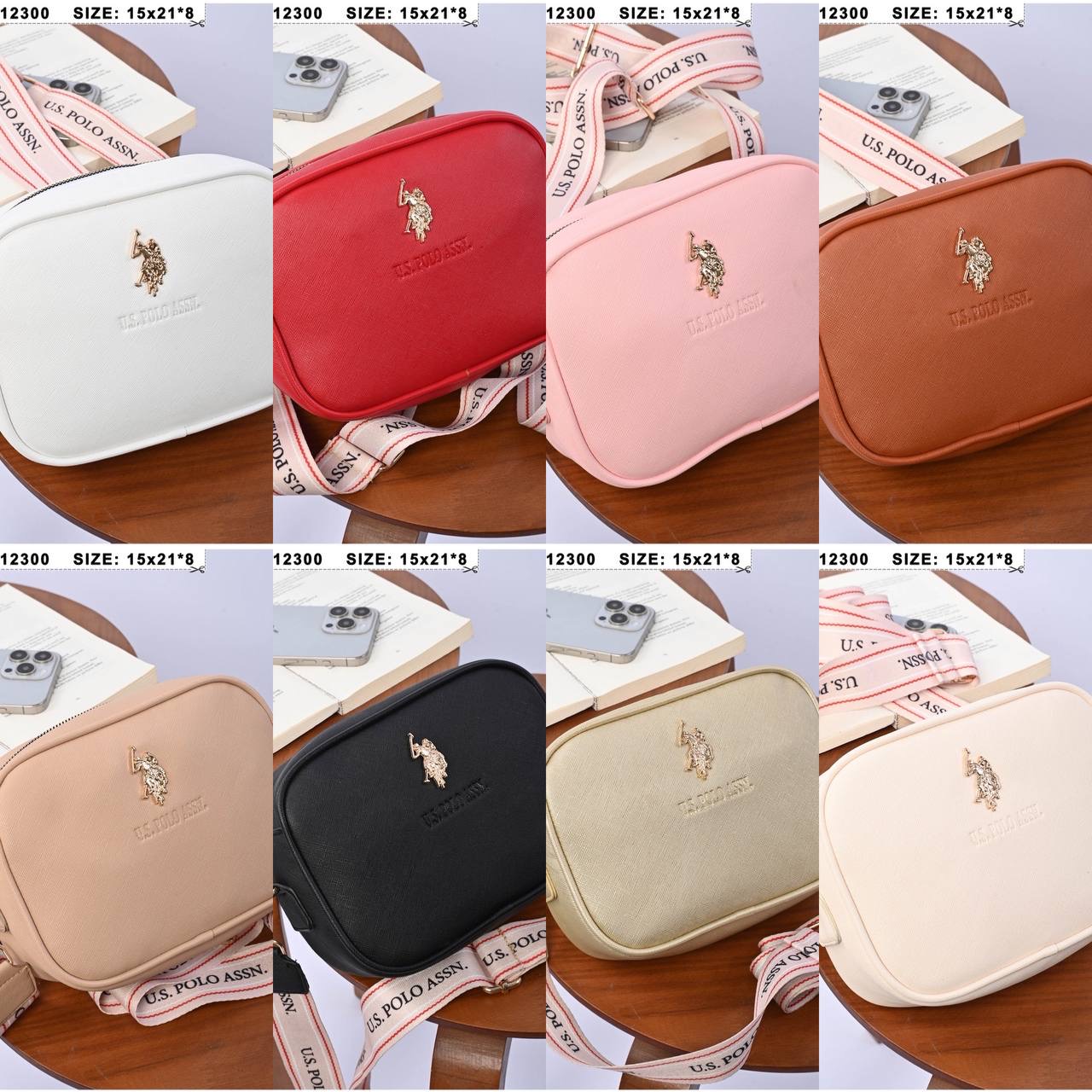 /public/uploads/photos/shares/Suzy bags/IMG_3121.jpeg